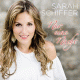 Cover: Sarah Schiffer - Nur eine Nacht