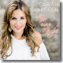 Cover: Sarah Schiffer - Nur eine Nacht