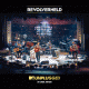 Cover: Revolverheld - MTV Unplugged
