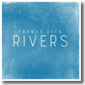 Cover:  Thomas Jack - Rivers