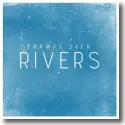 Cover:  Thomas Jack - Rivers