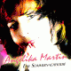 Cover: Angelika Martin - Eine Sommernachtsliebe