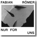 Cover:  Fabian Rmer - Nur fr uns