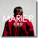 Cover: Krner & Achtabahn - Marie P.