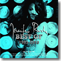 Cover: Jennifer Rush - Best Of 1983-2010