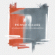 Cover: Stanfour feat. Natasha Bedingfield - Power Games