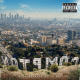Cover: Dr. Dre - Compton