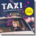 Cover:  Taxi - Original Soundtrack