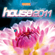 Cover: House 2011 