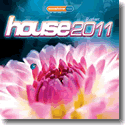 House 2011