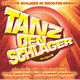 Cover: Tanz den Schlager – Folge 5 