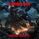 Cover: Annihilator - Suicide Society