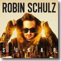 Cover:  Robin Schulz - Sugar
