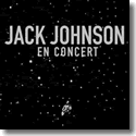 Cover:  Jack Johnson - En Concert