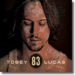 Cover: Tobey Lucas - 83