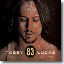 Tobey Lucas - 83
