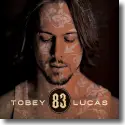 Cover:  Tobey Lucas - 83