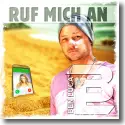 Cover:  Ben Luca - Ruf mich an