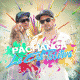 Cover: Pachanga - La Era Positiva