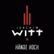 Cover: Joachim Witt - Hnde Hoch