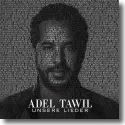 Cover:  Adel Tawil - Unsere Lieder