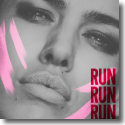 Cover: Frida Gold - Run Run Run