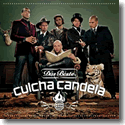 Cover:  Culcha Candela - Das Beste