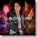 Cover:  Claudia Lino - Amica