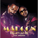 Cover: Madcon feat. Ameerah - Freaky Like Me