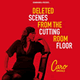 Cover: Caro Emerald - Deleted Scenes From The Cutting Room Floor