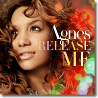 Cover: Agnes - Release me