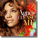 Agnes - Release me