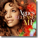 Cover:  Agnes - Release me