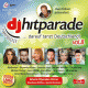 Cover: DJ Hitparade Vol. 8 