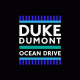 Cover: Duke Dumont - Ocean Drive