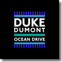 Cover: Duke Dumont - Ocean Drive