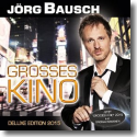 Jrg Bausch - Groes Kino (2015)