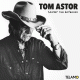 Cover: Tom Astor - Lieder zum Anfassen