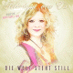 Cover: Miriam von Oz - Die Welt steht still (Moyo Dance-Mix)