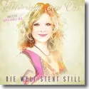 Cover:  Miriam von Oz - Die Welt steht still (Moyo Dance-Mix)