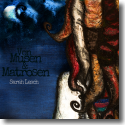 Cover: Sarah Lesch - Von Musen & Matrosen