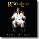 Cover:  Roughrider Of Love - King Of Rap