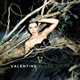 Cover: Valentine - Black Sheep