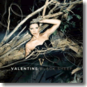 Cover:  Valentine - Black Sheep