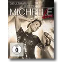 Cover:  Michelle - Die Ultimative Best of - Live