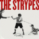 Cover: The Strypes - Little Victories