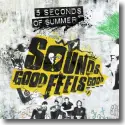 Cover:  5 Seconds Of Summer - Sounds Good Feels Good