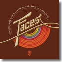 The Faces - 1970-1975: You Can Make Me Dance, Sing Or Anything...