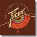 Cover:  The Faces - 1970-1975: You Can Make Me Dance, Sing Or Anything...