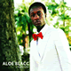 Cover: Aloe Blacc - I Need A Dollar